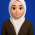 Hj. SITI ABIDAH, M.KOM .